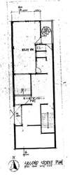 Ah Hood Road (D12), Shop House #460046341